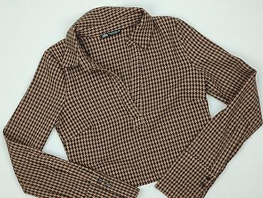 pull and beear: Zara, Koszula damska, rozmiar XS — 1