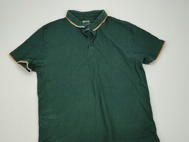 Koszulki: Koszulka dla mężczyzn, XL (EU 42), stan - Dobry