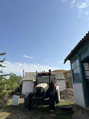Легкий грузовой транспорт: АССАЛАМУ АЛЕЙКУМ УШУЛ 7 МАШИНАНЫ 1 МАШИНАГА АЛМАШАМ ТАЗА GX 470 — 66