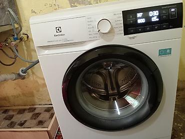 Uzunmüddətli kirayə evlər: 45 kv. m, 1 otaqlı — 12