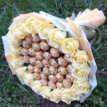 Şəkər: İstenilen olcude ve istenilen formada hazirlanir.Sifaris ucun whatsapa — 2