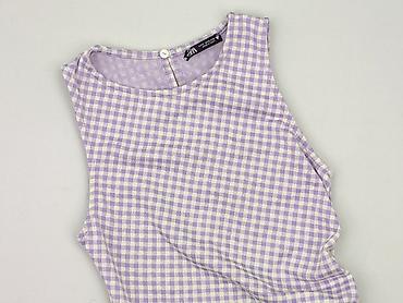 zara second hand: Zara, Sukienka damska, rozmiar S — 1