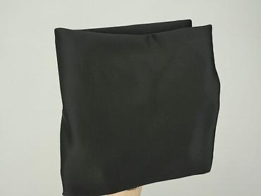 czy jest droga: Asos, Sukienka damska, rozmiar L — 7