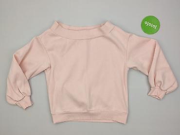 original supreme: Bluza damska
, rozmiar M — 2