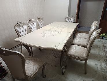 Продам очень качественно