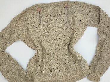 Жіночий одяг: Светр жіночий, 3XL
