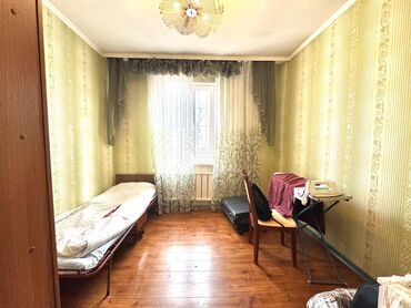 Продажа домов: Дом, 155 м², 6 комнат, Риэлтор, Евроремонт — 13