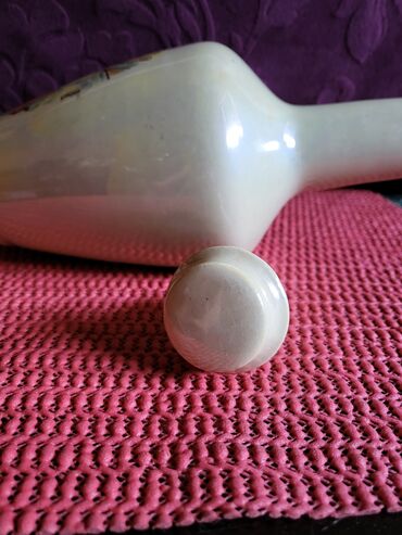 Čaše: Servis nov FS za zestoko pice iz 40 do 60ih. godina. Servis — 13