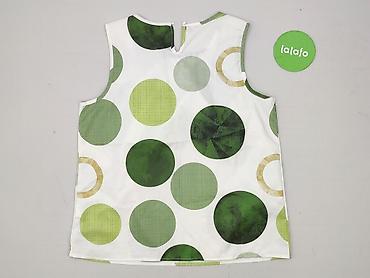 shein logowanie: Shein, Bluzka damska, rozmiar M — 3