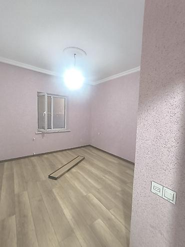 Həyət evləri və villalar: 4 otaqlı, 100 kv. m, Yeni təmirli — 10