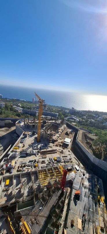 Другие стройуслуги: Кладка, Штукатурка утипления,крыша,брусчатка, стяжка,региля, бетонные — 3