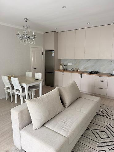 комнаты на кажысайе: Коттедж, Chaika Resort, Сары-Ой, 7 мест — 7
