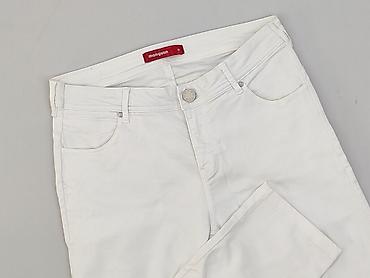 jensen jeans: Manguun, Jeansy damskie, rozmiar L — 1