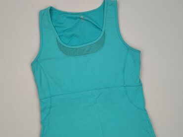 calvin klein t shirty damska: Футболка жіноча, розмір M