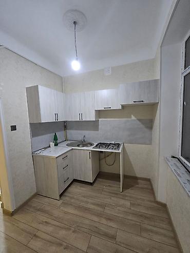 Mənzil kirayələyirəm: 2 otaqlı, 44 kv. m — 8