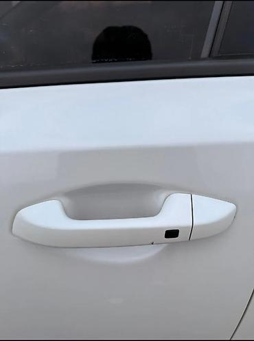 Kia: Kia K3: 2021 г., 1.6 л, Автомат, Бензин, Седан — 4