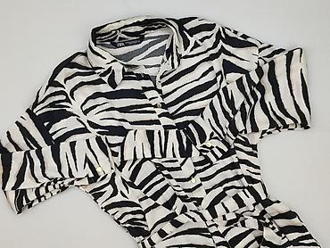 massimo dutti pl: Zara, Sukienka damska, rozmiar XS — 1