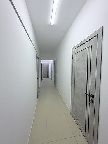 15: Сдается одно комнатные и двух комнатные гостиничного типа в кирпичном — 2