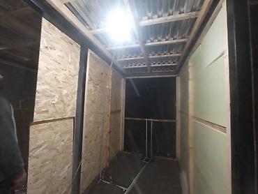 Сварка: Сварка | Навесы, Козырьки, Камины Бесплатная смета, Высотные работы, Доставка — 16