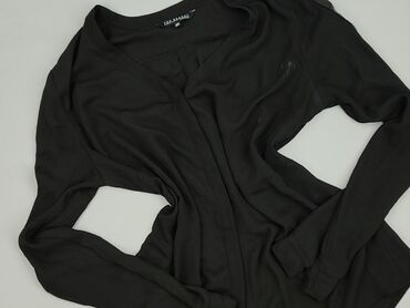 Top Secret, Women's blouse, size L
