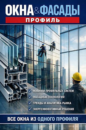 алюкобонд цена бишкек: ОКНА И ФАСАДЫ — ЗАКАЖИ СЕЙЧАС! ❗ Работаем быстро ❗ Монтаж без — 1