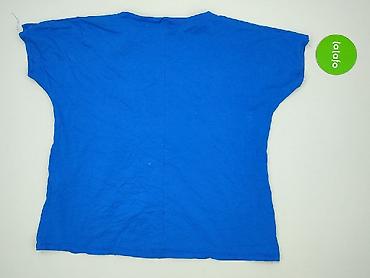 clockhouse basic t shirt: T-shirt damski, rozmiar 3XL — 3