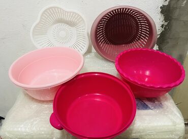 Qazanlar: Qazan — 10