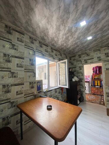 Həyət evləri və villaların satışı: Buzovna 3 otaqlı, 150 kv. m, Yeni təmirli -da lalafo.az — 16 Həyət evləri və villaların satışı: Buzovna 3 otaqlı, 150 kv. m, Yeni təmirli — 16