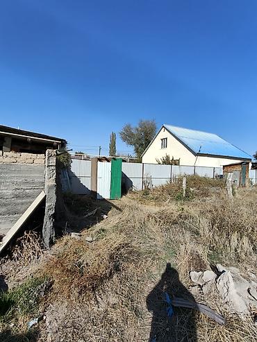 вагончик жилой цена: 3 комнаты, 53 м², 15 соток, Электричество, Холодная вода — 5