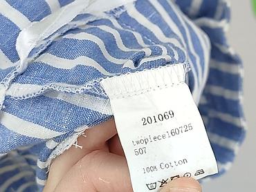szorty pull and bear: Szorty damskie, rozmiar XS — 6