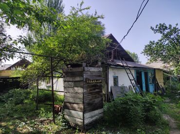 Продажа домов: Дом, 100 м², 5 комнат, Собственник, Старый ремонт — 11