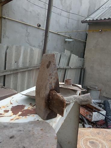 Другие строительные материалы: МЕН АЛЫП КЕТЕМ КЕРЕГИ ЖОК БУЮМДАРДЫ АЛЫП КЕТЕБИЗ. БЕКЕР. Забираем — 13