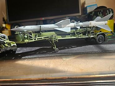 Модели автомобилей: Продаю не торопясь,камаз,на базе элекон,ручная сборка,новая.Цена — 25