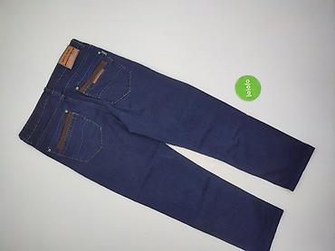 levis 874: Jeansy dla mężczyzn, rozmiar S — 3
