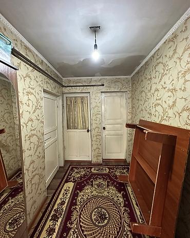 3: 3 комнаты, 74 м², 16 соток, Сокулук, Агентство недвижимости — 10