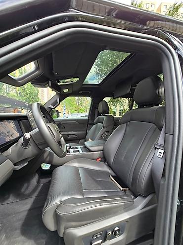киа колеса: Chevrolet Spark: 2019 г., 1 л, Вариатор, Бензин, Хэтчбэк — 6