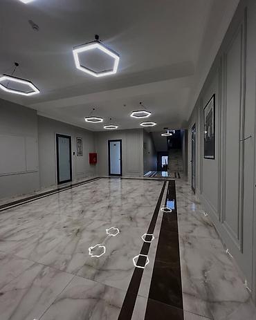 инвест центр: 📌Продается коммерческое помещение - 62 м2 в БЦ Восток (СК Авента — 6