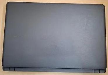 Acer: Acer N16C1 Šifra proizvoda: L-1337 Acer N16C1 je pouzdan laptop sa — 8