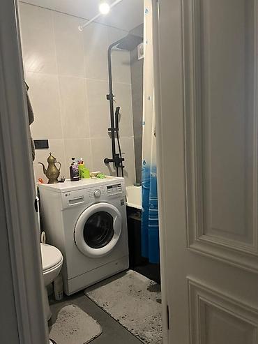 Продажа квартир: 3 комнаты, 58 м², 104 серия, 1 этаж, Евроремонт — 6