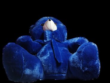 Oyuncaqlar: Qeyd: Ayağı qısa - 100sm - 68₼ Ayağı uzun - 150sm - 73₼ (Bütün — 20