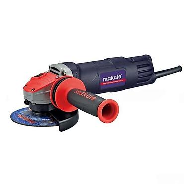 laqond: Cilalama aparatı "Makute 115/850 Model: AG126L"Təsvir : Güclü — 1