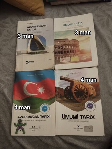 red kalinka rus dili kitabi pdf: Hər birinin qiyməti üzərində qeyd olunub . Yari qiymətindən də aşağı