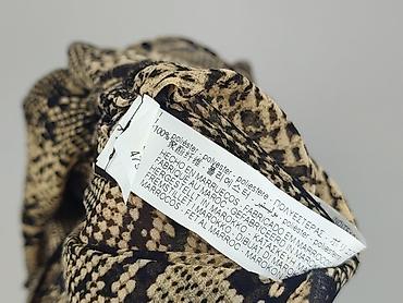 identic shirt: Zara, Koszula damska, rozmiar S — 5