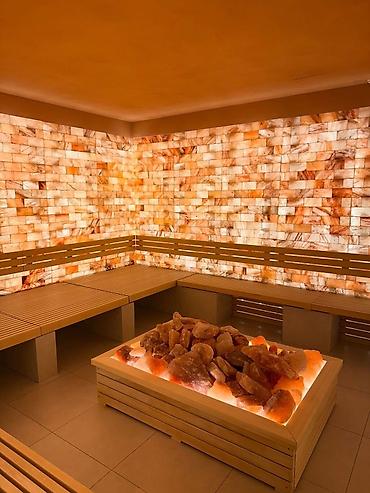 Digər tibbi məhsullar: Sauna tikintisi, ustası. Sauna və sobalarının təmiri yaxud yenisi ilə — 2
