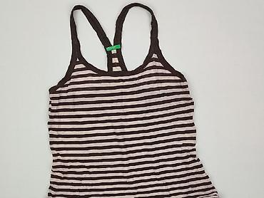 benotti bluzki: United Colors of Benetton, Top damski, rozmiar S — 1