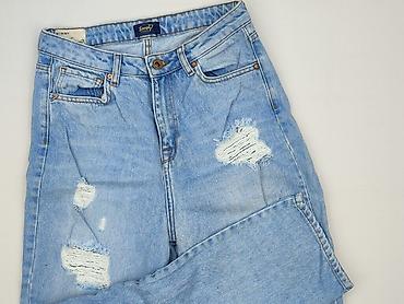 feel 7 stan: Blue Seven, Jeansy damskie, rozmiar S — 1
