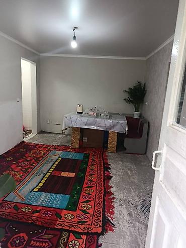 Продажа квартир: 2 комнаты, 40 м² — 5