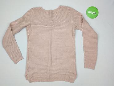 hello kitty bluzy: Sinsay, Sweter damski, rozmiar XS — 3