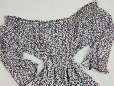 NEXT Petite, Women's blouse, size M