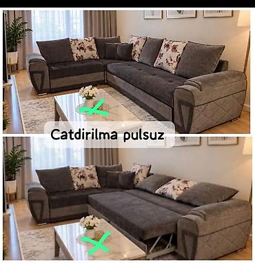 Divan, İşlənmiş, Açılan, Bazalı lalafo.az -da Divan, İşlənmiş, Açılan, Bazalı
